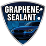 Graphene Sealant
