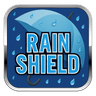 Rain Shield