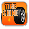 Tire Shine