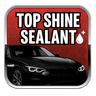 Top Shine Sealant